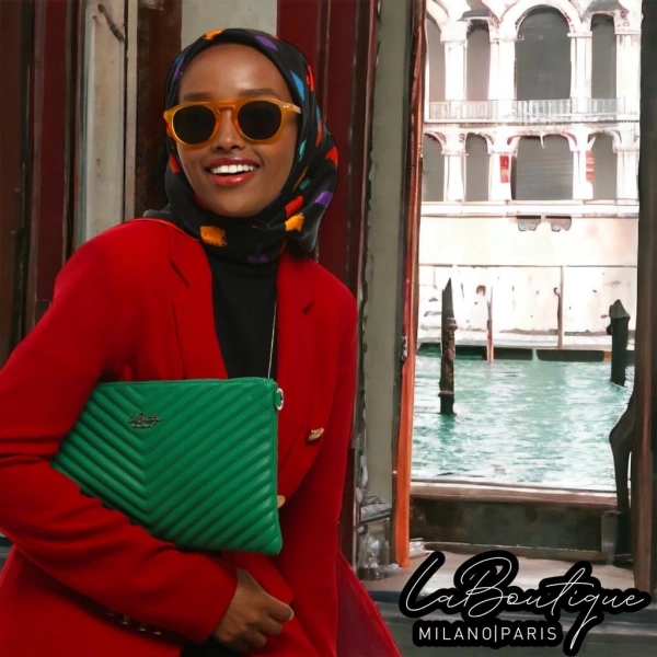 1912 Sura İpek - 01/y - 90x90