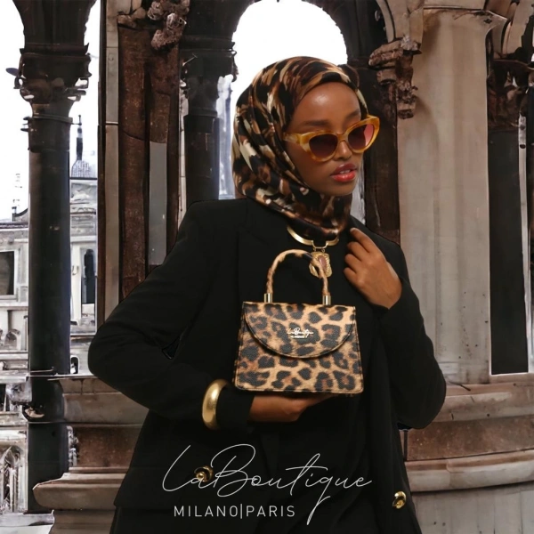 1916 Twıll İpek - 02 - 90x90