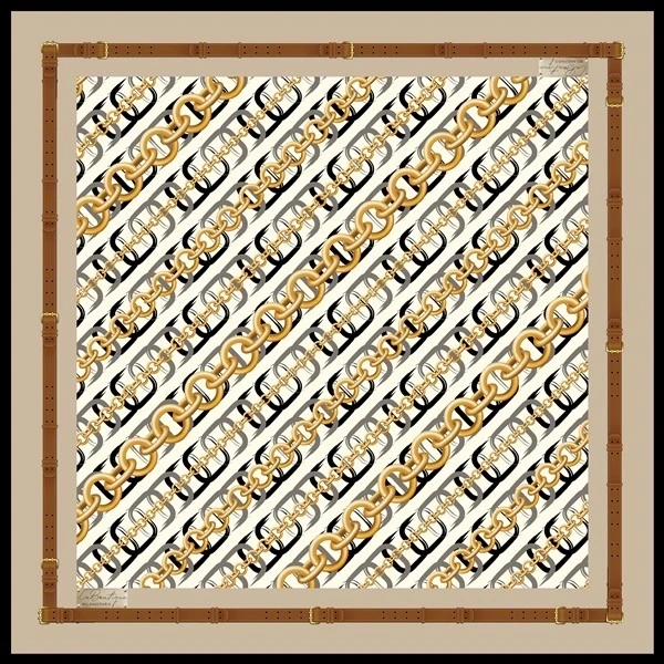 1919 Sura İpek - 06 - 90x90