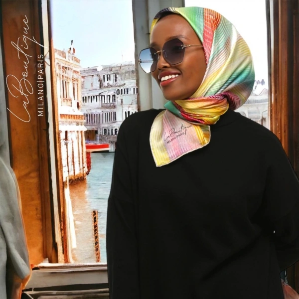 1927 Sura İpek - 01 - 90x90