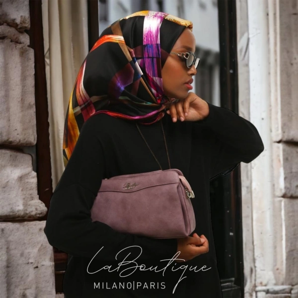 1929 Sura İpek - 02 - 90x90