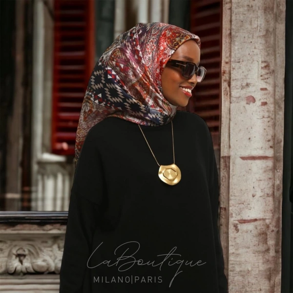 1931 Sura İpek - 01 - 90x90