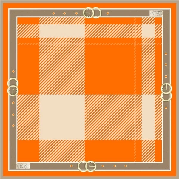 1934 Sura İpek - 06 - 90x90