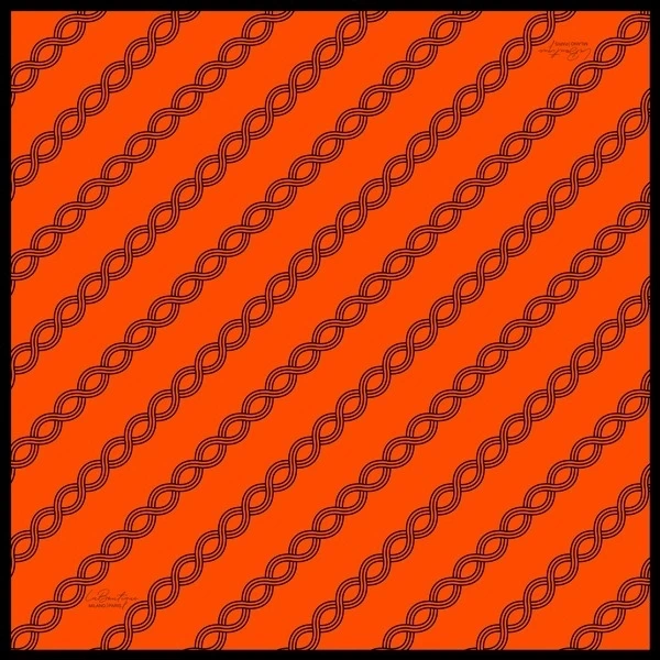 1936 Sura İpek - 06 - 90x90