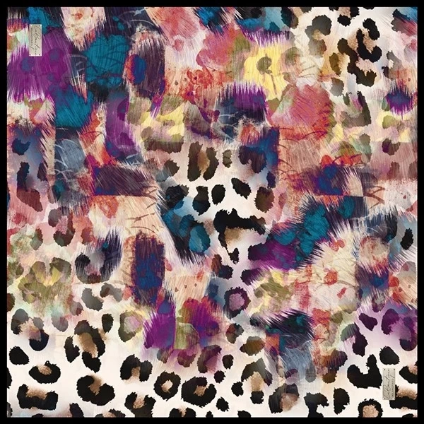 2002 Twıll İpek - 03 - 90x90