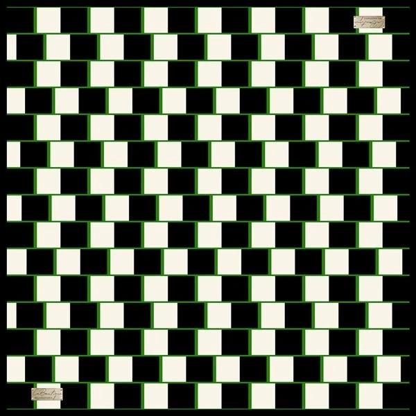 2010 Twıll İpek - 07 - 90x90