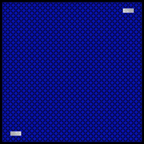 2018 Sura İpek Eşarp 06