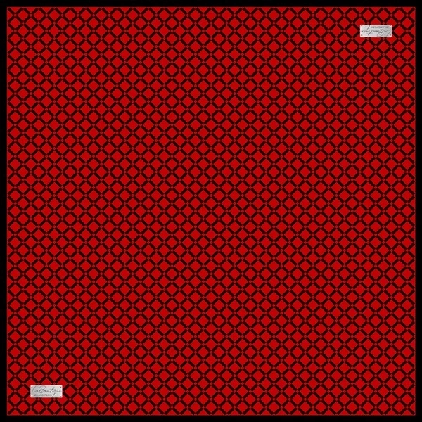 2018 Twıll İpek - 05 - 90x90