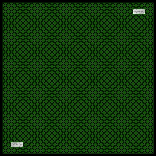 2018 Twıll İpek - 07 - 90x90