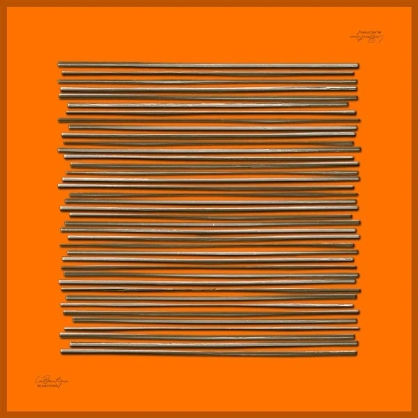 2039 Sura İpek Eşarp 01