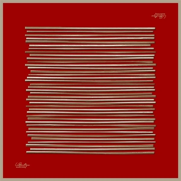 2039 Sura İpek Eşarp 06