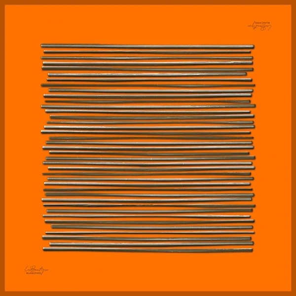 2039 Twıll İpek - 01 - 90x90