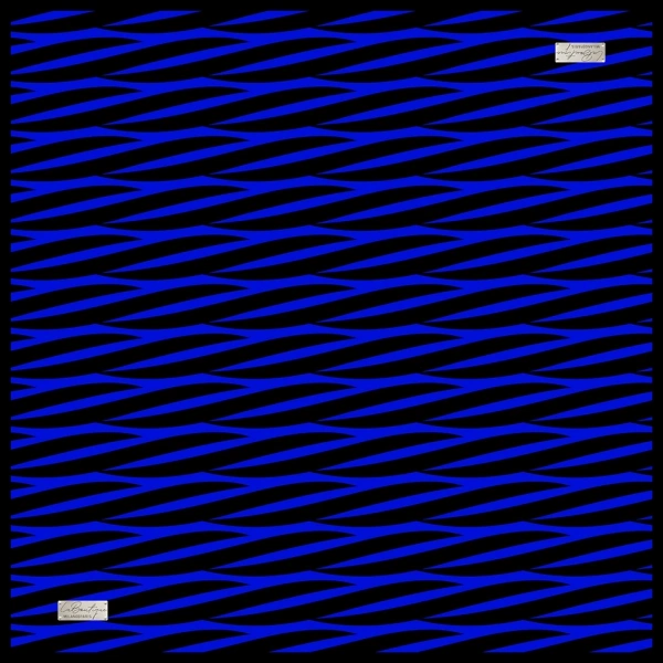 2045-04 Twıll İpek 90x90