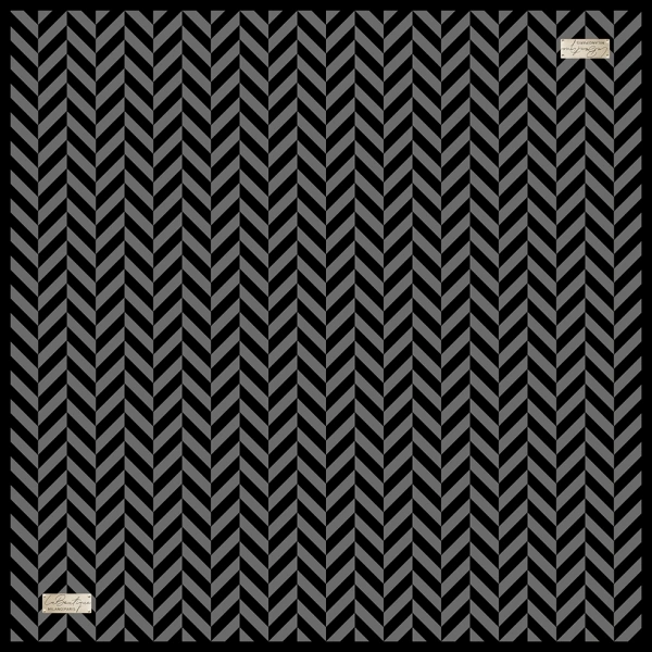 2046 Twıll İpek - 04 - 90x90