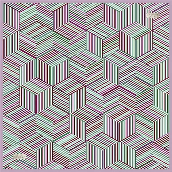 2047 Sura İpek Eşarp 03