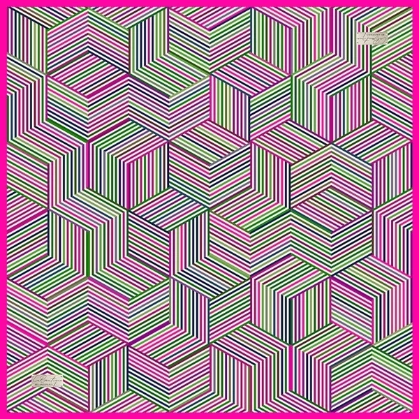 2047 Sura İpek Eşarp 05