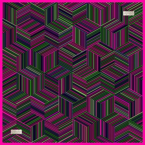 2047 Sura İpek Eşarp 06