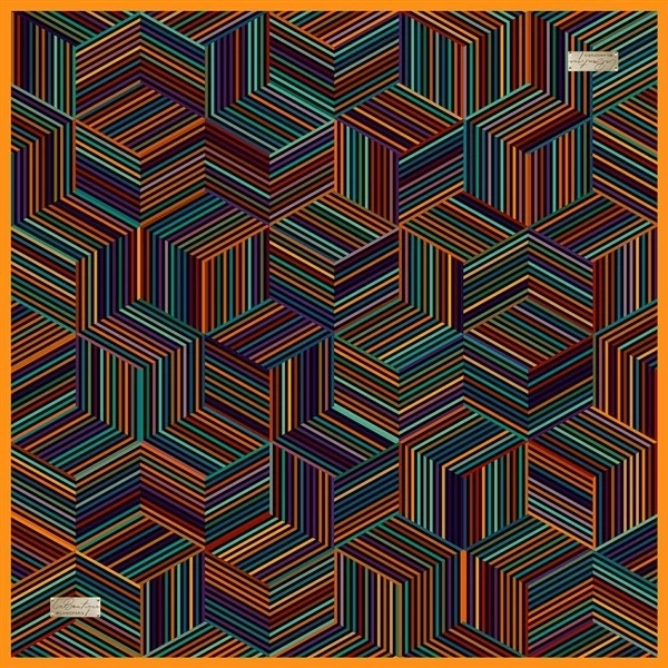 2047 Sura İpek Eşarp 07