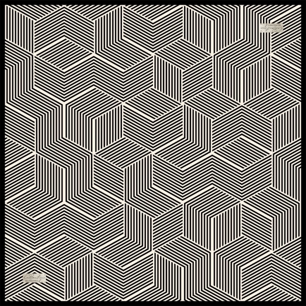 2047 Twıll İpek - 11 - 90x90