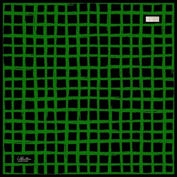 2055 Sura İpek Eşarp 08