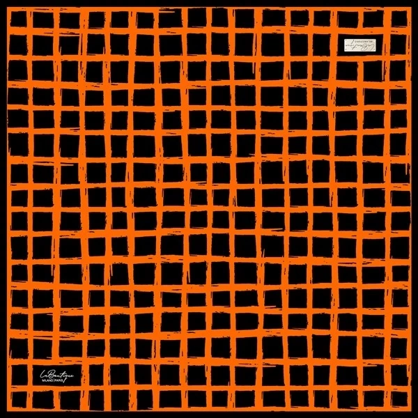 2055 Sura İpek Eşarp 09