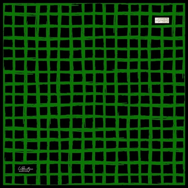 2055 Twıll İpek - 08 - 90x90