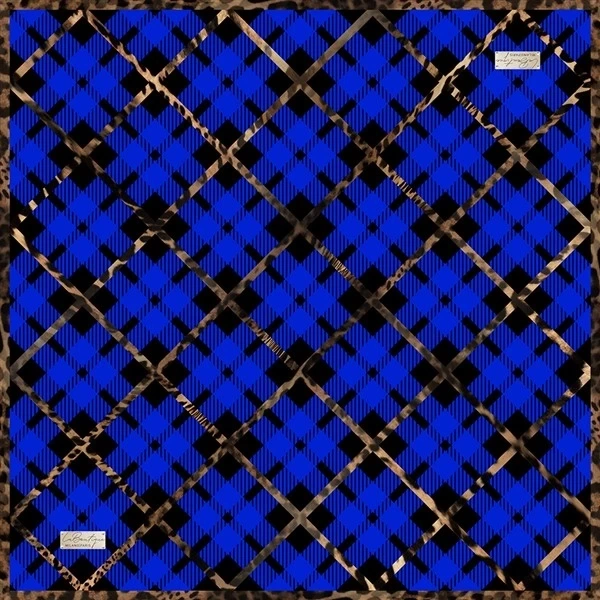 2056 Sura İpek Eşarp 04