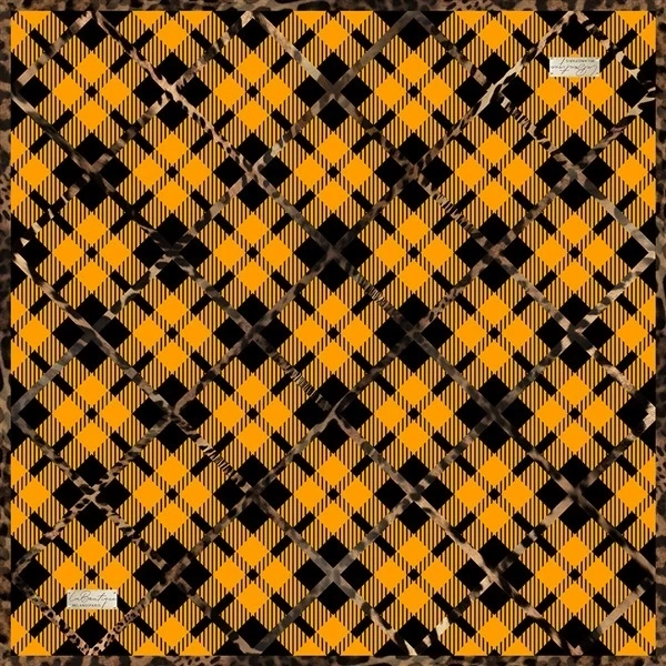 2056 Sura İpek Eşarp 06