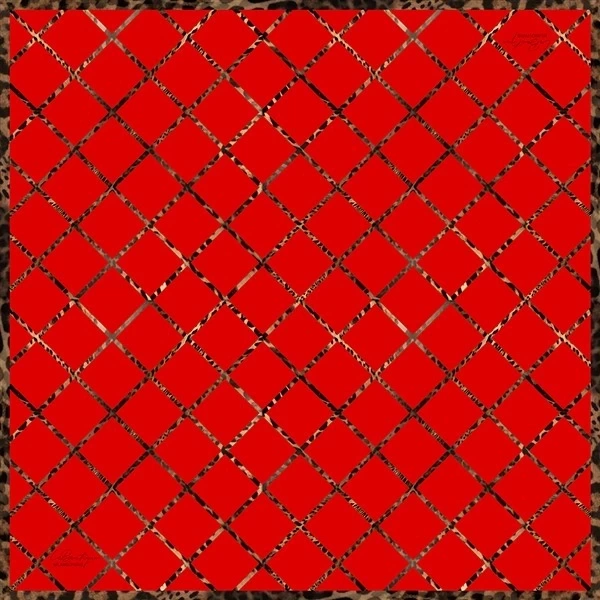 2058 Sura İpek Eşarp 03