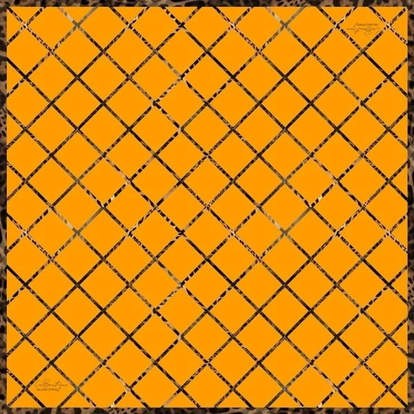 2058 Sura İpek Eşarp 06