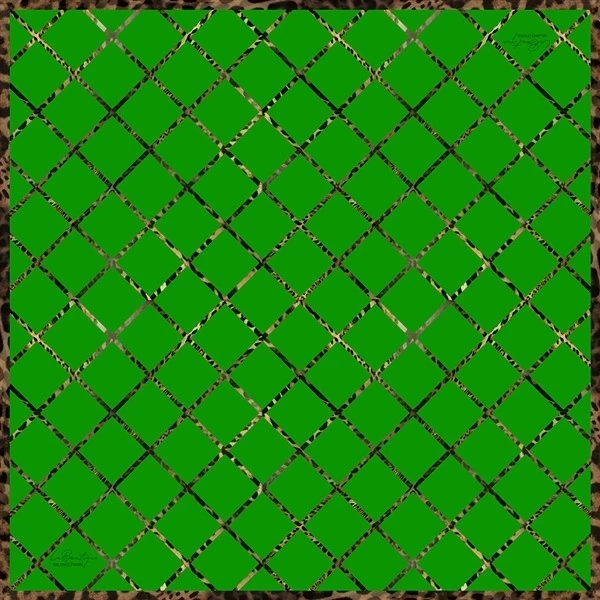 2058 Sura İpek Eşarp 07