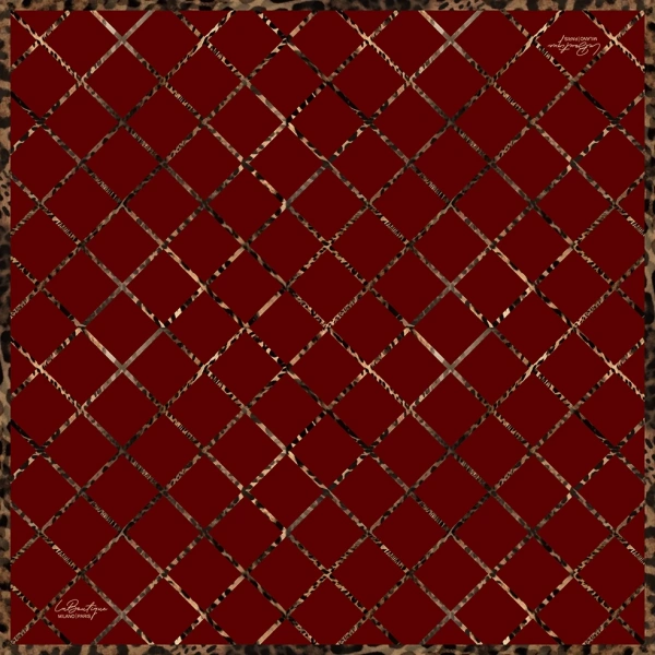 2058 Twıll İpek 12-90x90