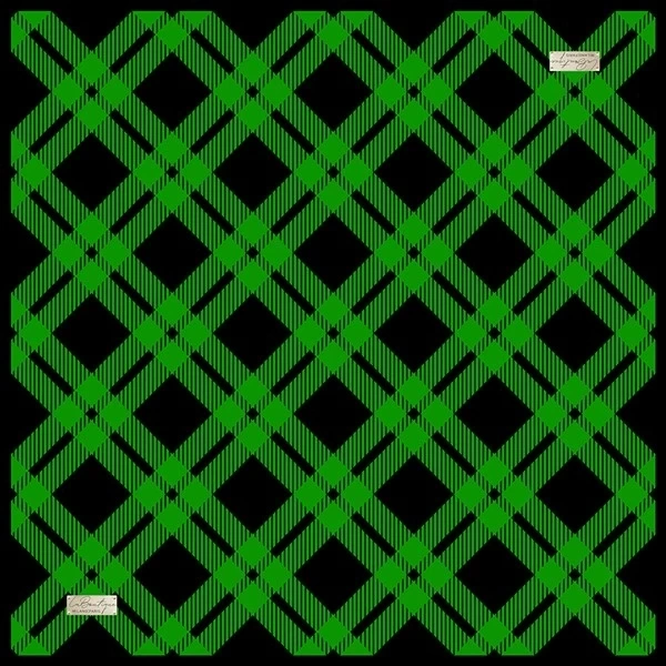 2059 Twıll İpek - 07 - 90x90