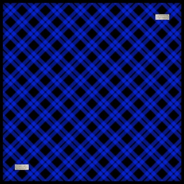 2060 Sura İpek Eşarp 04