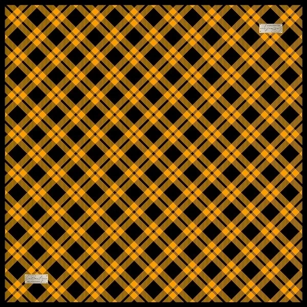 2060 Sura İpek Eşarp 06