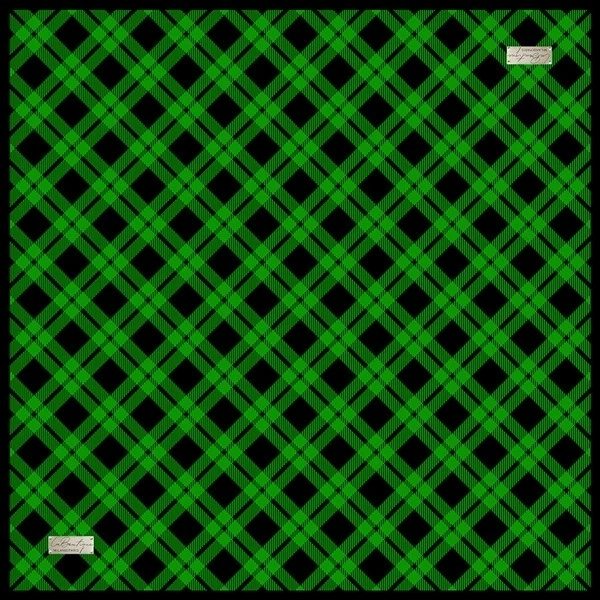 2060 Sura İpek Eşarp 07