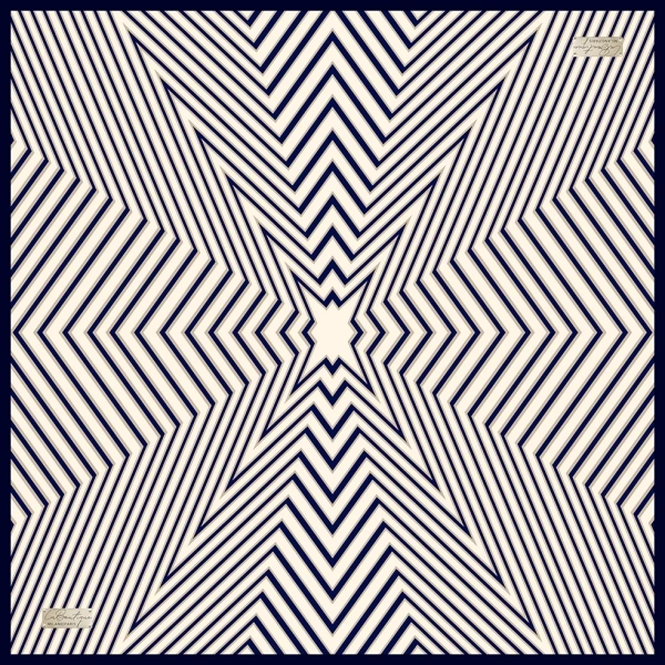 2082 Twıll İpek - 13 - 90x90