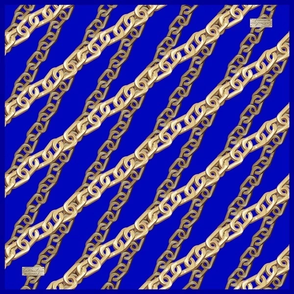 2086 Sura İpek Eşarp 04