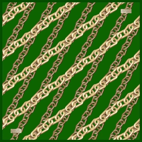 2086 Sura İpek Eşarp 06