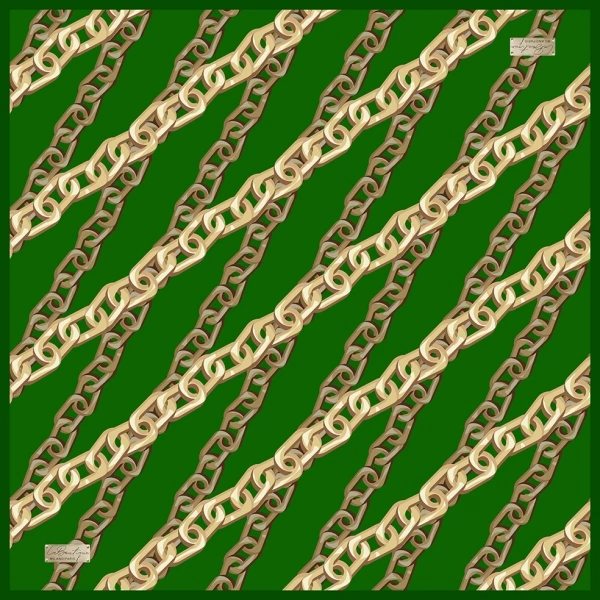 2086 Twıll İpek - 06 - 90x90