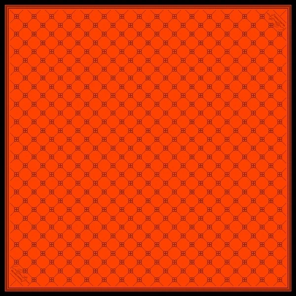 2089 Sura İpek Eşarp 08