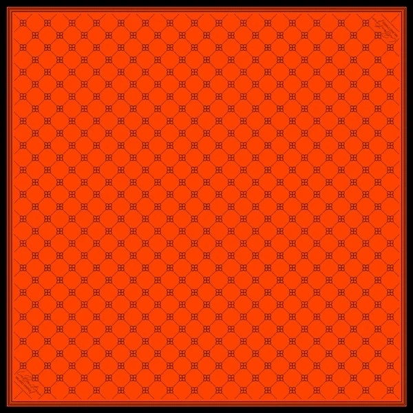 2089 Twıll İpek - 08 - 90x90