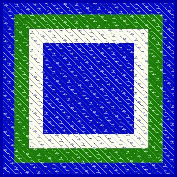 2091 Sura İpek Eşarp 08