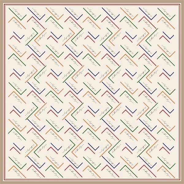 2093 Sura İpek Eşarp 03