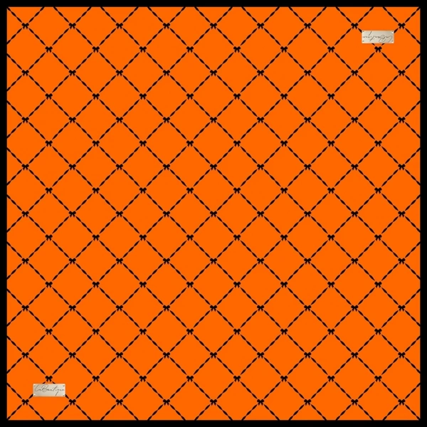 2094 Twıll İpek - 10 - 90x90