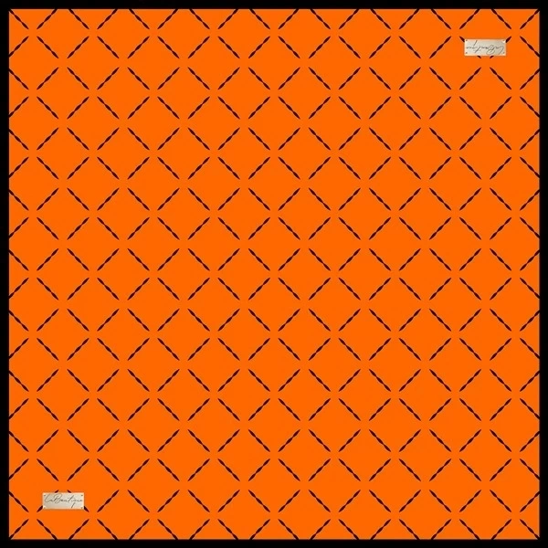 2095 Twıll İpek - 10 - 90x90