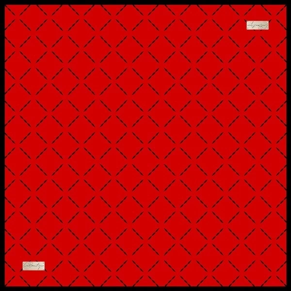 2095 Twıll İpek - 11 - 90x90