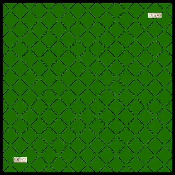 2095 Twıll İpek - 13 - 90x90