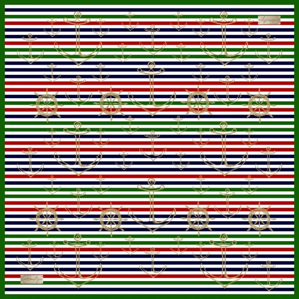 2097 Sura İpek - 03 - 90x90