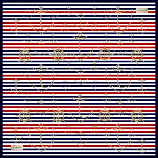 2097 Twıll İpek - 01 - 90x90